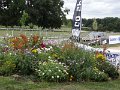 Courses_Jeunes_2013 -  (103)